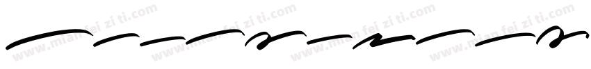 KSPIUBZIQT0 18 00字体转换